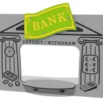 Bank Play Panel