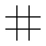 tic tac toe games top