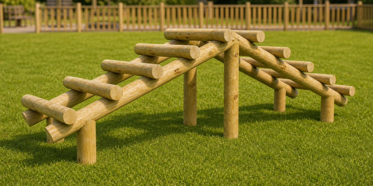 Agility Frame Agility Frame