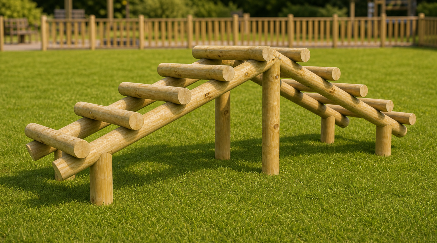 Agility Frame Agility Frame - Image 1